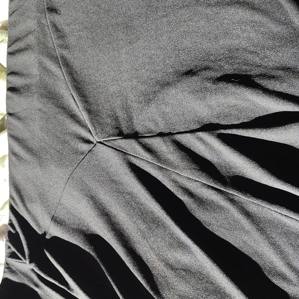 Women's skirts